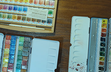 banner-1 banner-1